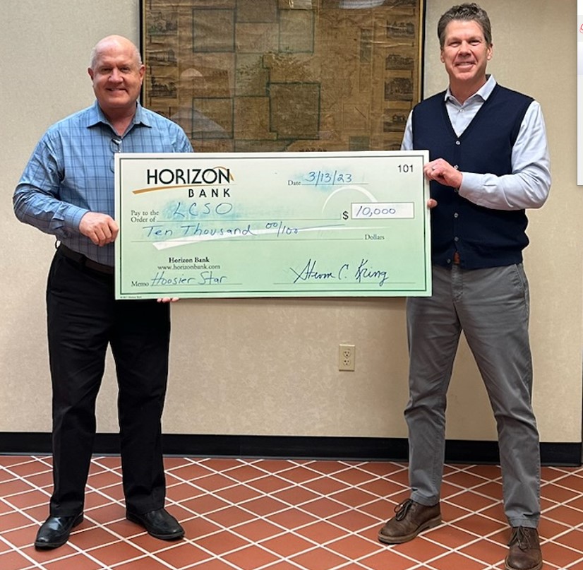 horizon-is-money-in-bank-for-hoosier-star